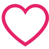 marielove